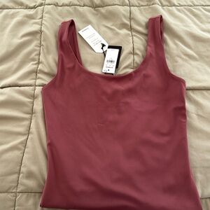 Express Body Contour Collection Bodysuit (NWT)